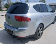 Seat Altea XL 1.9 TDI, снимка 6