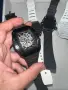 Мъжки часовници Richard Mille, снимка 6