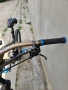 Mondraker Dune XR, снимка 14