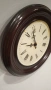 Часовник за стена , снимка 2