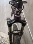 Drag C1 Fun 26, снимка 5
