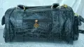 дамска чанта TOM&EVA PARIS нова , снимка 7