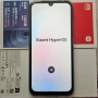 Чисто нов Xiaomi Redmi 15C (128GB/8GB) + кейс и протектор!, снимка 2