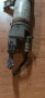 горивна допълнителна помпа бмв е61 530с 231кс bmw e61, снимка 3