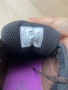 Nike ACG Lowcate мъжки обувки, снимка 2