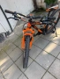 Велосипед KTM 24”, снимка 3
