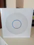 UniFi 6 Long Range Access Point - неразпечатван, чисто нов + инжектор подарък, снимка 1