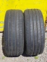 2бр летни гуми 225/40/19 Goodyear Eagle F1 Asymm 6. DOT24, снимка 1