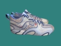 Nike Air Jordan номер 44.5, снимка 1