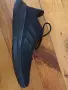 Маратонки ADIDAS , снимка 3
