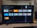 Смарт Телевизор "TOSHIBA" 50", снимка 3