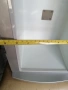 Мобилен хладилник на 12V и 220V, снимка 9