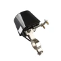 Интелигентен WiFi електромагнитен клапан за вода/газ 1/2-3/4-1 цол, Tuya Smart Life 12V 10321, снимка 9