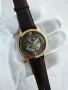 Stuhrling скелетон автоматичен НОВ, снимка 2