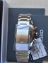 Seiko SSC801P1 Macchina Sportiva Solar, снимка 6