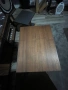 JBL L112, снимка 5