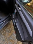 VW PASSAT 2.0 diesel 150 к.с като нов, снимка 4