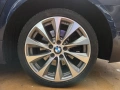 Джанти с гуми за bmw бмв 18 цола , снимка 3
