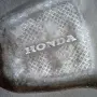 Джанти Honda 16" , снимка 6