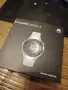Huawei watch 5 запазен, снимка 6