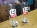 OUZO 12 X2 ЧАШИ 1008262058H66TMT, снимка 14