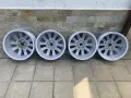 Оригинални джанти VW Scirocco, Tiguan, Touran, Golf, Passat, Caddy, снимка 6