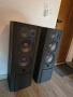 CD Referenz R500, снимка 2