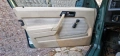 Три кори от Mercedes 190 ., снимка 1