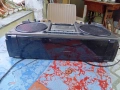 Касетофон AIWA TRP-950H, снимка 9
