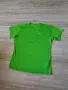 Оригинална мъжка тениска Salewa Puez Melange Dry, снимка 2