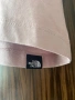 Тениска The north face xl, снимка 4