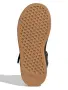 ADIDAS Обувки Grand Court Mid Kids, снимка 6