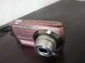 CASIO EXLIM EX- Z350 12. 1MP, снимка 7