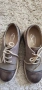 български обувки естествена кожа , снимка 3