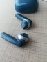 Блутут слушалки JBL Tune TWS 225, снимка 8