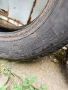Гуми SAVA 165/80/13, снимка 2