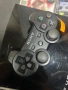 Playstation 3+ джойстик 4 , снимка 6