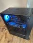 Бюджетен Геймърски компютър RX 580 / i5 / 16GB, снимка 3