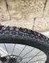 Cross dexter 26 цола рамка L ОТЛИЧНО СЪСТОЯНИЕ 350€, снимка 14