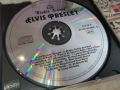 ELVIS PRESLEY CD-ВНОС GERMANY 2805261858H2E6R, снимка 14