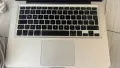 MacBook Pro 13-инча (Early 2011), модел A1278, снимка 2