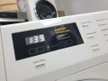 Сушилня Miele T1 - Термопомпа - Аларма - Подсветка -12м Гаранция Миеле, снимка 3