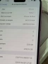iPhone 16 Plus 256GB, снимка 4