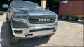 Продавам Dodge RAM1500 5,7 V8 HEMI, снимка 1
