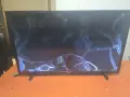 Mainboard 715G9287-C02-002-004Y от PHILIPS 32PHT4203, снимка 5
