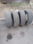 Зимни гуми Maxxis, снимка 3