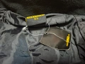 DeWalt Yamaha Tech3 Moto GP Fleece Jacket Размер XL Мъжко Яке Девалт Ново, снимка 8