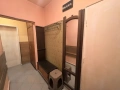 Двустаен апартамент в Кючук Париж!, снимка 2