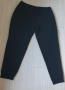 Emporio Armani EA7 Mens Size XL НОВО! ОРИГИНАЛ! Мъжко Долнище!, снимка 9