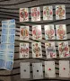 Различни карти за игра, снимка 4